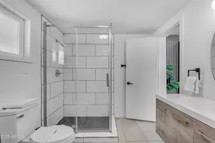 6943 E Granada Rd, Scottsdale, AZ 85257 - Photo 15