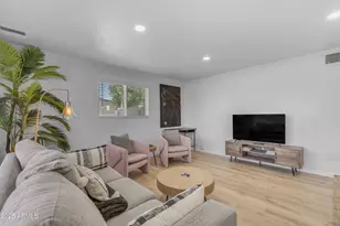 6943 E Granada Rd, Scottsdale, AZ 85257 - Photo 5