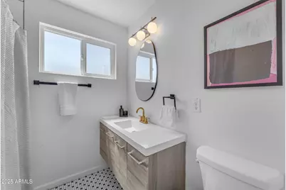 6943 E Granada Road, Scottsdale, AZ 85257 - Photo 13