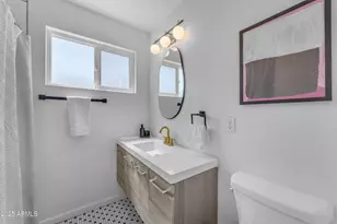 6943 E Granada Rd, Scottsdale, AZ 85257 - Photo 13