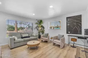 6943 E Granada Rd, Scottsdale, AZ 85257 - Photo 3