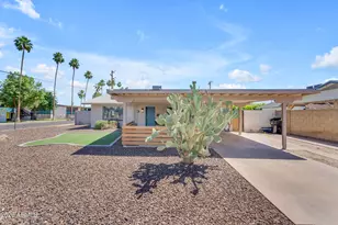 6943 E Granada Rd, Scottsdale, AZ 85257 - Photo 1