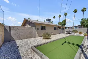 6943 E Granada Rd, Scottsdale, AZ 85257 - Photo 17