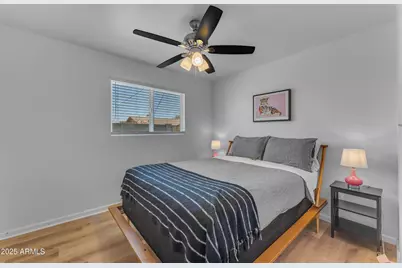 6943 E Granada Road, Scottsdale, AZ 85257 - Photo 11