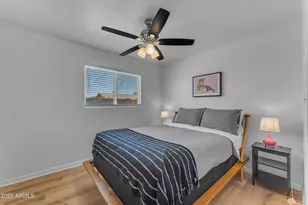 6943 E Granada Rd, Scottsdale, AZ 85257 - Photo 11