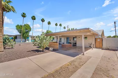 6943 E Granada Road, Scottsdale, AZ 85257 - Photo 17