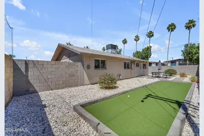 6943 E Granada Road, Scottsdale, AZ 85257 - Photo 15