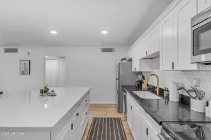 6943 E Granada Rd, Scottsdale, AZ 85257 - Photo 7