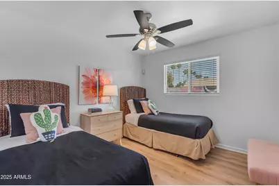 6943 E Granada Road, Scottsdale, AZ 85257 - Photo 11