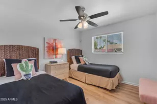 6943 E Granada Rd, Scottsdale, AZ 85257 - Photo 11