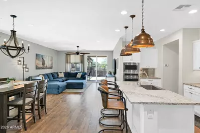 30910 N 26th Avenue, Phoenix, AZ 85085 - Photo 7