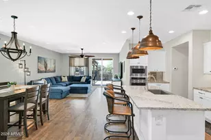 30910 N 26th Ave, Phoenix, AZ 85085 - Photo 7