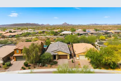 30910 N 26th Avenue, Phoenix, AZ 85085 - Photo 23