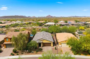 30910 N 26th Ave, Phoenix, AZ 85085 - Photo 23
