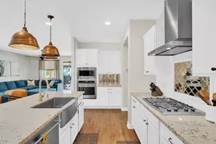 30910 N 26th Ave, Phoenix, AZ 85085 - Photo 9