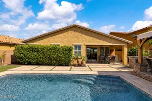 30910 N 26th Ave, Phoenix, AZ 85085 - Photo 21