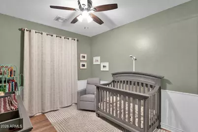 30910 N 26th Avenue, Phoenix, AZ 85085 - Photo 17