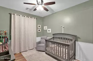 30910 N 26th Ave, Phoenix, AZ 85085 - Photo 17