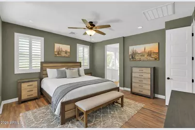 30910 N 26th Avenue, Phoenix, AZ 85085 - Photo 5