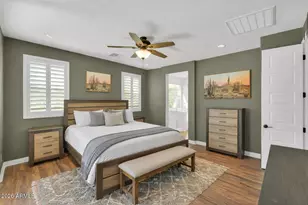 30910 N 26th Ave, Phoenix, AZ 85085 - Photo 5