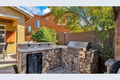 30910 N 26th Avenue, Phoenix, AZ 85085 - Photo 19