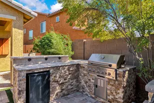 30910 N 26th Ave, Phoenix, AZ 85085 - Photo 19