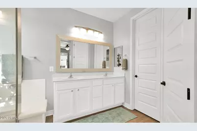 30910 N 26th Avenue, Phoenix, AZ 85085 - Photo 15