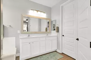 30910 N 26th Ave, Phoenix, AZ 85085 - Photo 15