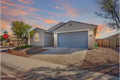 36861 N Moyle Street, San Tan Valley, AZ 85140 - Photo 3