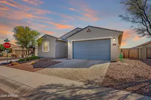 36861 N Moyle St, San Tan Valley, AZ 85140 - Photo 3