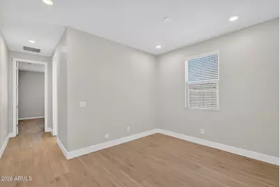 36861 N Moyle Street, San Tan Valley, AZ 85140 - Photo 23