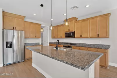 36861 N Moyle Street, San Tan Valley, AZ 85140 - Photo 3