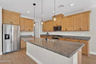 36861 N Moyle St, San Tan Valley, AZ 85140 - Photo 3