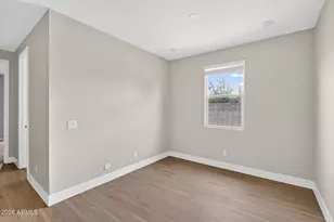 36861 N Moyle St, San Tan Valley, AZ 85140 - Photo 17