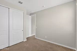 36861 N Moyle St, San Tan Valley, AZ 85140 - Photo 23