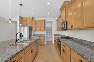 36861 N Moyle St, San Tan Valley, AZ 85140 - Photo 9