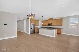 36861 N Moyle St, San Tan Valley, AZ 85140 - Photo 5