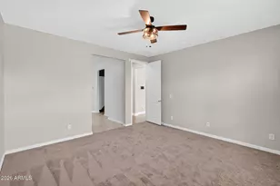36861 N Moyle St, San Tan Valley, AZ 85140 - Photo 11