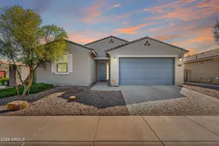 36861 N Moyle St, San Tan Valley, AZ 85140 - Photo 1