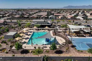 36861 N Moyle St, San Tan Valley, AZ 85140 - Photo 43