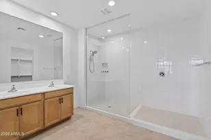 36861 N Moyle St, San Tan Valley, AZ 85140 - Photo 13