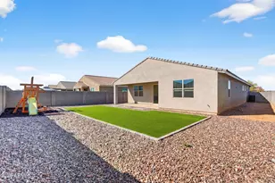 36861 N Moyle St, San Tan Valley, AZ 85140 - Photo 27