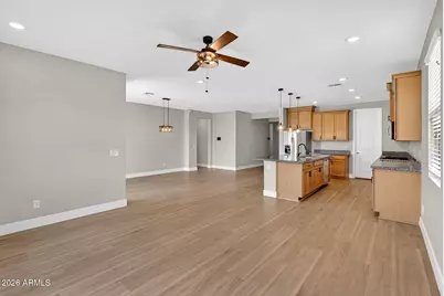 36861 N Moyle Street, San Tan Valley, AZ 85140 - Photo 11