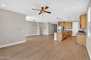 36861 N Moyle St, San Tan Valley, AZ 85140 - Photo 11