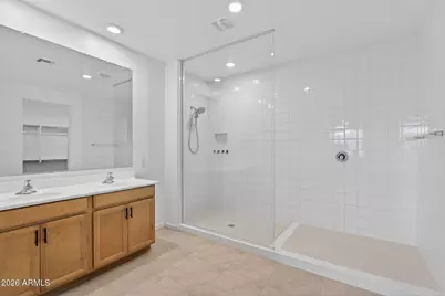 36861 N Moyle Street, San Tan Valley, AZ 85140 - Photo 17