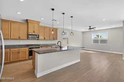 36861 N Moyle Street, San Tan Valley, AZ 85140 - Photo 5