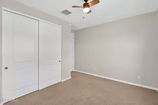 36861 N Moyle St, San Tan Valley, AZ 85140 - Photo 21