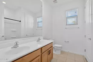 36861 N Moyle St, San Tan Valley, AZ 85140 - Photo 23