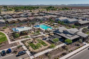 36861 N Moyle St, San Tan Valley, AZ 85140 - Photo 39