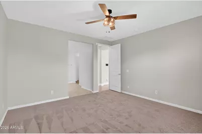 36861 N Moyle Street, San Tan Valley, AZ 85140 - Photo 13